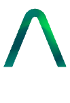 TAS Leads Logo