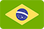 Português