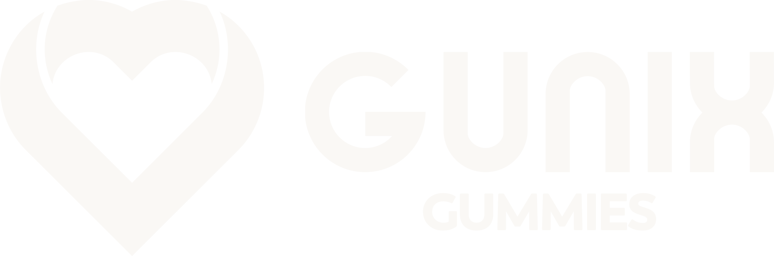 Logo branco completo misto