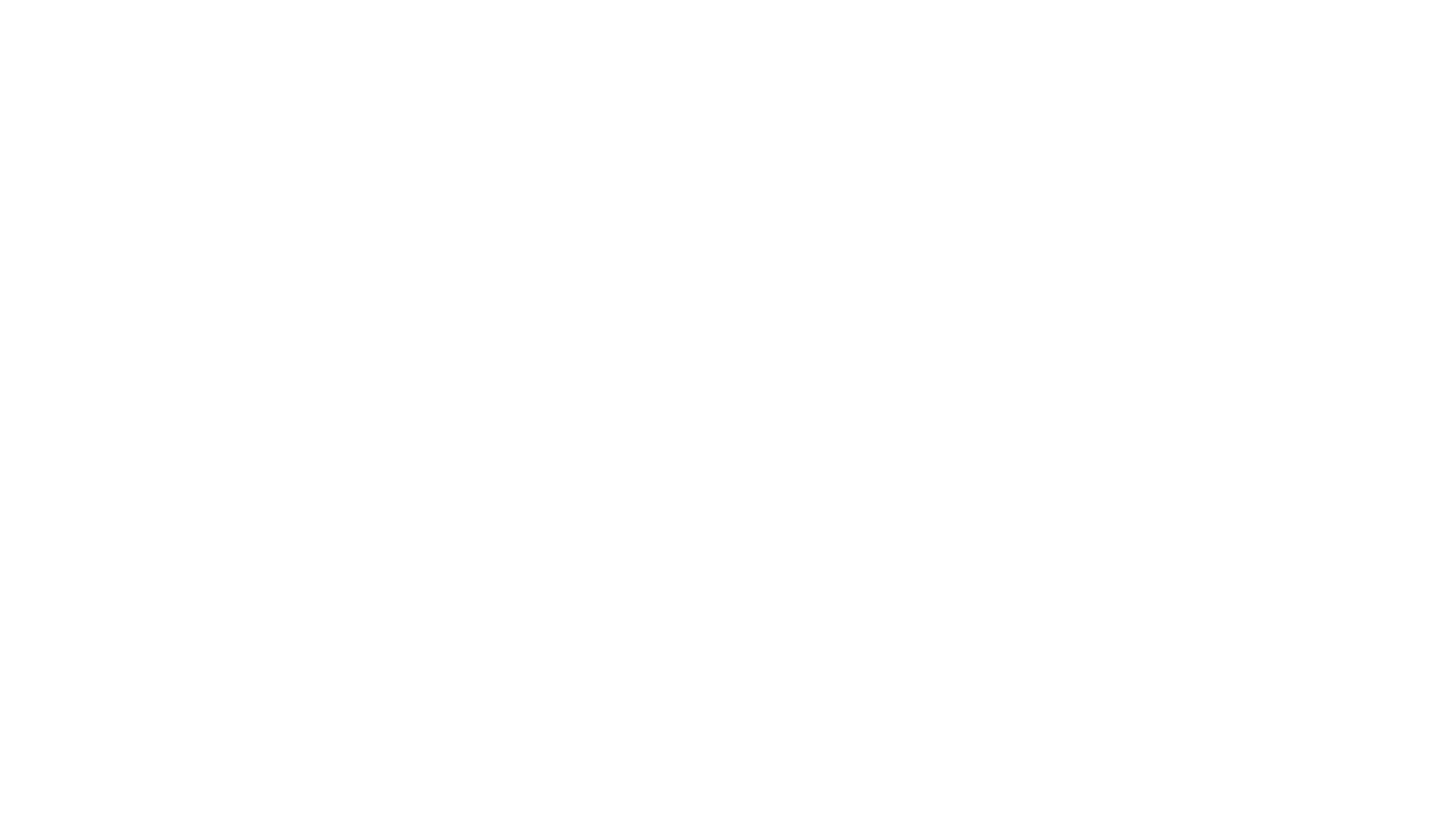 thrivalist-logo